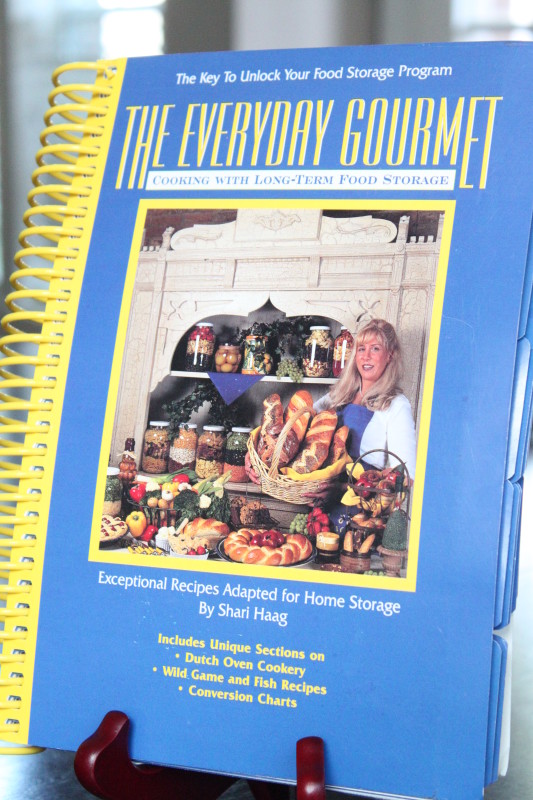 FS cookbooks 005