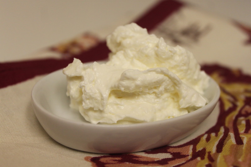 Pantry Made Cream Butter (14)
