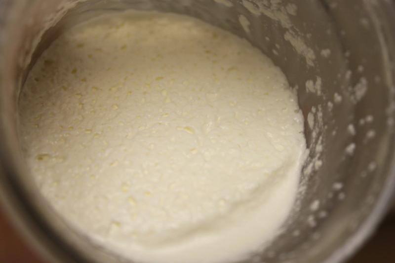 Pantry Made Cream Butter (7)