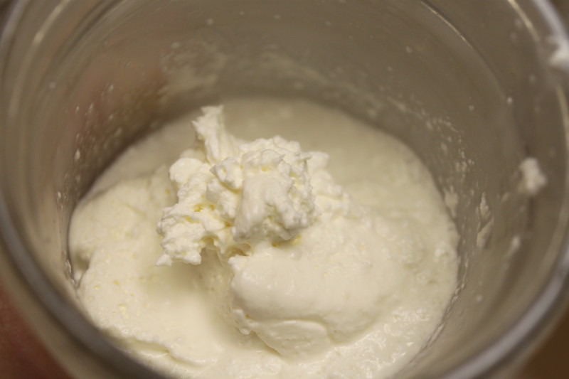 Pantry Made Cream Butter (8)