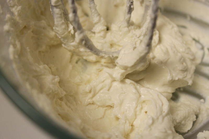 Pantry Made Cream Cheese (6)