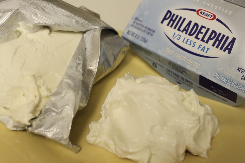 Pantry Made Cream Cheese (8)