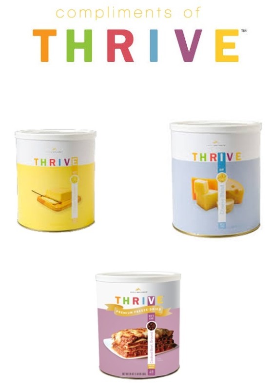 thrive prize 2 (1)