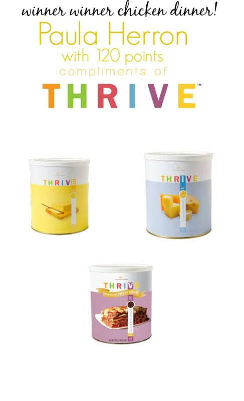 thrive prize 2 (1)