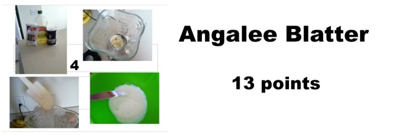 Angalee 4