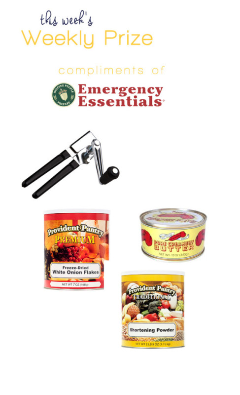 emergency essentials prize (1)