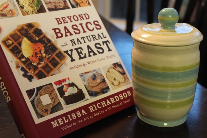 Beyond Basics Yeast (6)