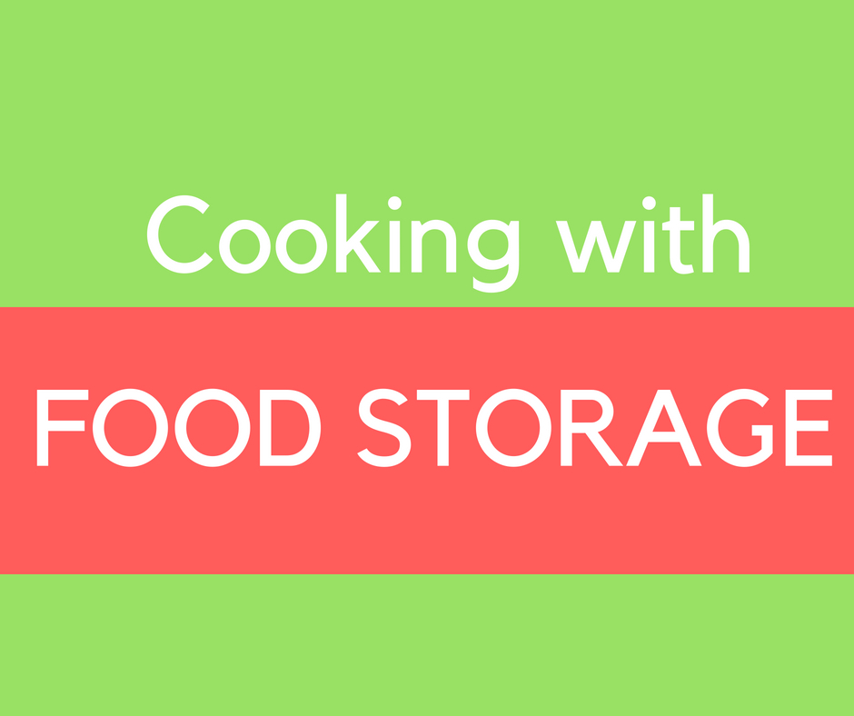 class-titles-my-food-storage-cookbook